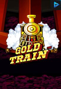 Bocoran RTP Slot Gold-Train di WDHOKI