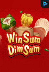 Bocoran RTP Slot Win Sum Dim Sum di WDHOKI