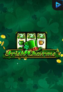 Bocoran RTP Slot Irish Charms di WDHOKI