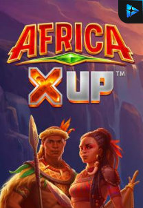 Bocoran RTP Slot Africa X UP™ di WDHOKI