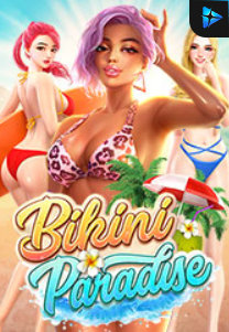 Bocoran RTP Slot Bikini Paradise di WDHOKI