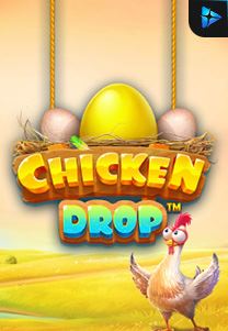 Bocoran RTP Slot Chicken Drop di WDHOKI