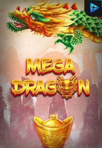 Bocoran RTP Slot Mega Dragon di WDHOKI