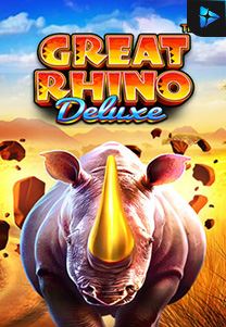 Bocoran RTP Slot Great-Rhino-Deluxe di WDHOKI