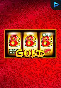 Bocoran RTP Slot 888-Gold di WDHOKI