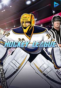 Bocoran RTP Slot Hockey-League di WDHOKI