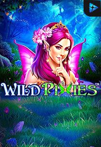 Bocoran RTP Slot Wild Pixies di WDHOKI