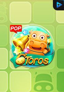 Bocoran RTP Slot 6 Toros di WDHOKI