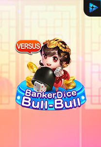 Bocoran RTP Slot Banker Dice Bull Bull di WDHOKI