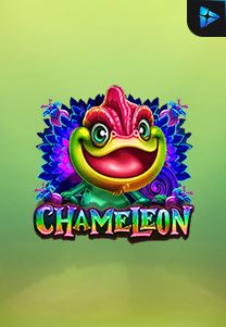 Bocoran RTP Slot Chameleon di WDHOKI