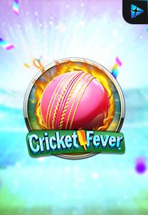 Bocoran RTP Slot Cricket Fever di WDHOKI