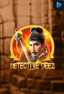 Bocoran RTP Slot Detective Dee 2 di WDHOKI