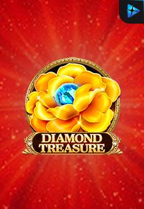 Bocoran RTP Slot Diamond Treasure di WDHOKI