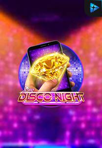 Bocoran RTP Slot Disco Night M di WDHOKI