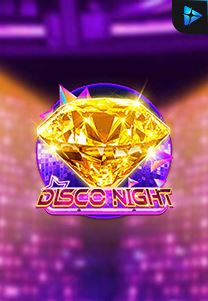 Bocoran RTP Slot Disco Night di WDHOKI