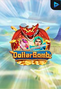 Bocoran RTP Slot Dollar Bomb di WDHOKI