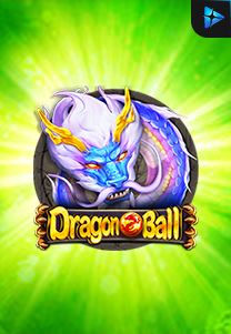 Bocoran RTP Slot Dragon Ball di WDHOKI