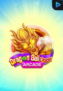 Bocoran RTP Slot Dragon-Ball-Dozer di WDHOKI