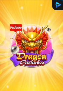 Bocoran RTP Slot Dragon-Pachinko di WDHOKI