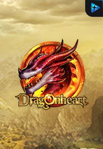 Bocoran RTP Slot Dragonheart di WDHOKI