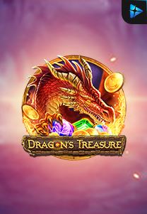 Bocoran RTP Slot Dragons Treasure di WDHOKI