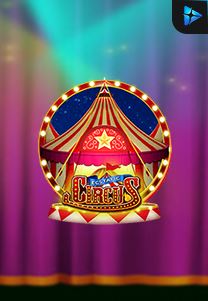 Bocoran RTP Slot Ectatis Circus di WDHOKI