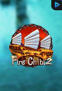 Bocoran RTP Slot Fire Chibi 2 di WDHOKI