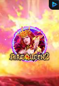 Bocoran RTP Slot Fire Queen 2 di WDHOKI