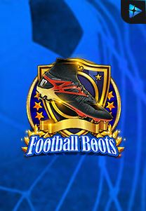 Bocoran RTP Slot Football Boots di WDHOKI