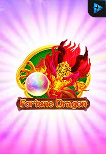 Bocoran RTP Slot Fortune Dragon di WDHOKI