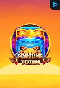 Bocoran RTP Slot Fortune Totem di WDHOKI