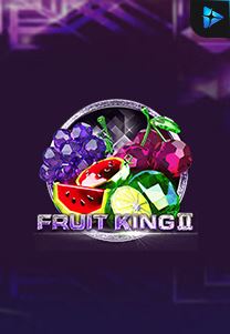 Bocoran RTP Slot Fruit King II di WDHOKI