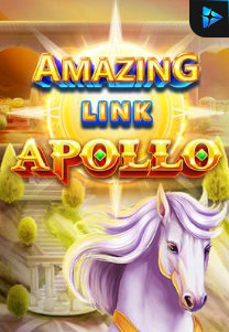 Bocoran RTP Slot Amazing Link Apollo di WDHOKI