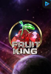 Bocoran RTP Slot Fruit King di WDHOKI