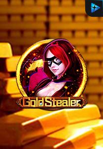 Bocoran RTP Slot Gold Stealer di WDHOKI