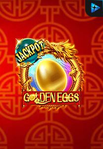 Bocoran RTP Slot Golden Eggs JP di WDHOKI