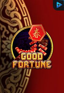 Bocoran RTP Slot Good Fortune di WDHOKI