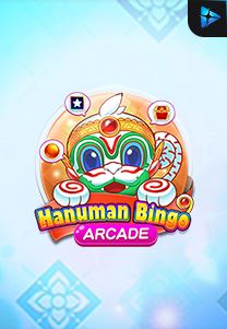 Bocoran RTP Slot Hanuman Bingo di WDHOKI