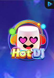 Bocoran RTP Slot Hot DJ di WDHOKI