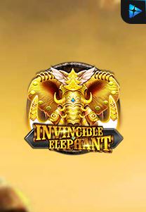 Bocoran RTP Slot Invincible Elepahnt di WDHOKI