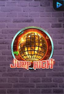 Bocoran RTP Slot Jump High di WDHOKI