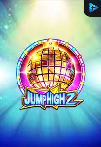 Bocoran RTP Slot Jump High2 di WDHOKI