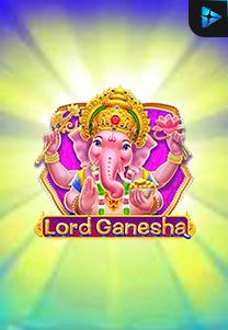 Bocoran RTP Slot Lord Ganesha di WDHOKI