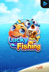 Bocoran RTP Slot Lucky-Fishing di WDHOKI