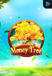 Bocoran RTP Slot Money Tree di WDHOKI