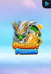 Bocoran RTP Slot One Shot Fishing di WDHOKI