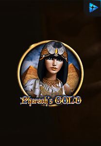 Bocoran RTP Slot Pharaohs Gold di WDHOKI