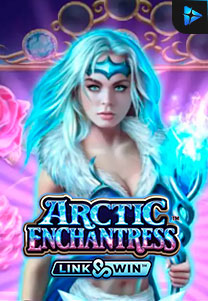 Bocoran RTP Slot Arctic Enchantress™ di WDHOKI