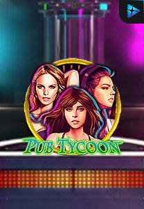 Bocoran RTP Slot Pub Tycoon di WDHOKI