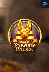 Bocoran RTP Slot Pyramid Raider di WDHOKI